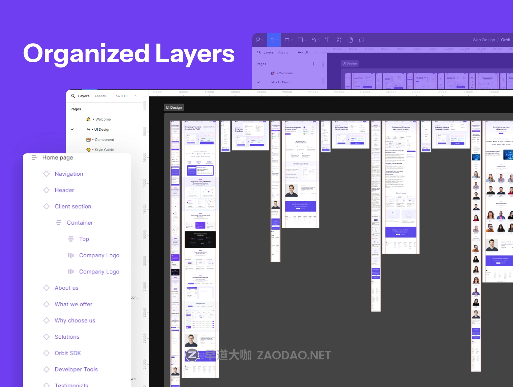 20260131011436279 20260131011436279