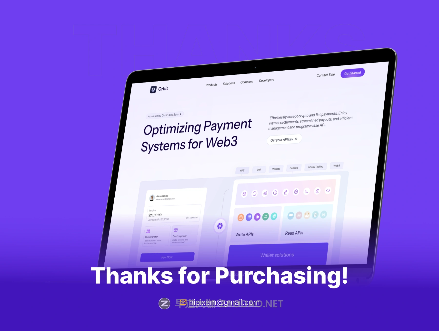 20260131011436290 20260131011436290