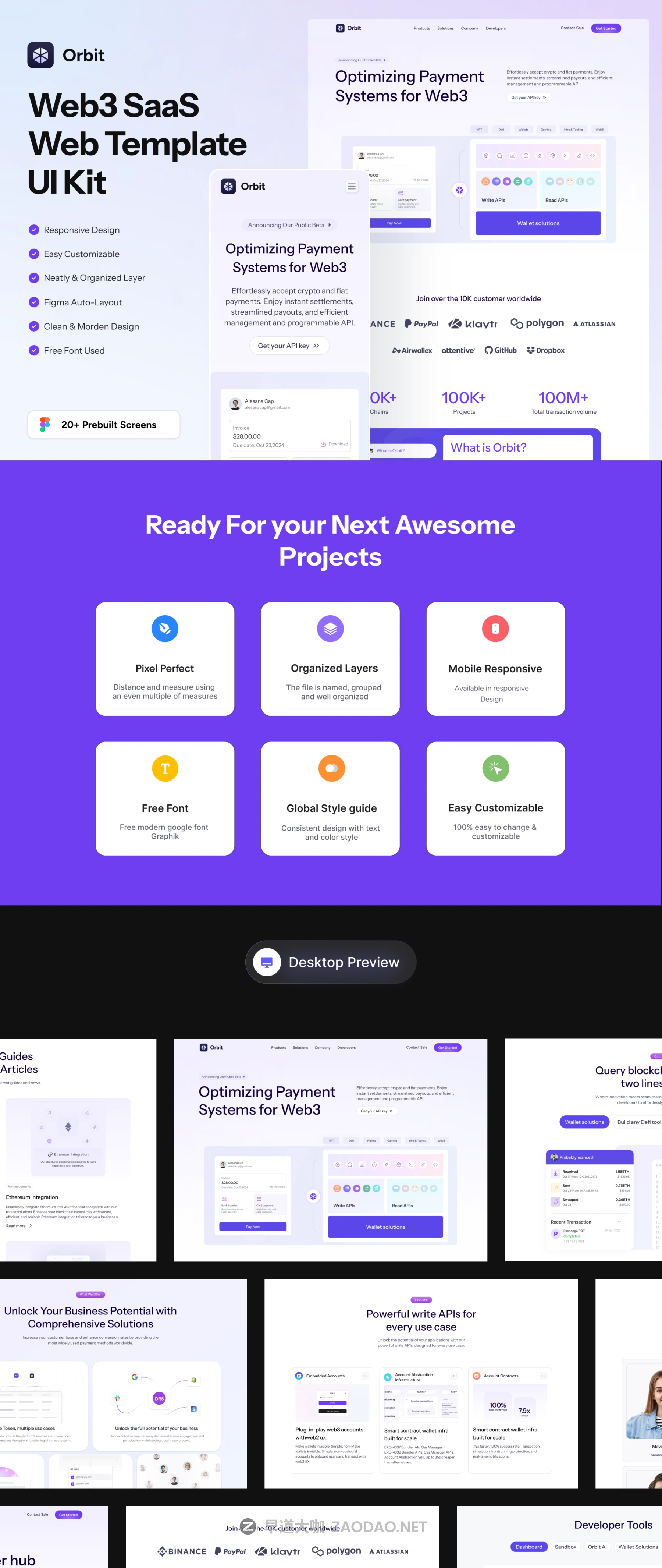 20260131011439668 20260131011439668