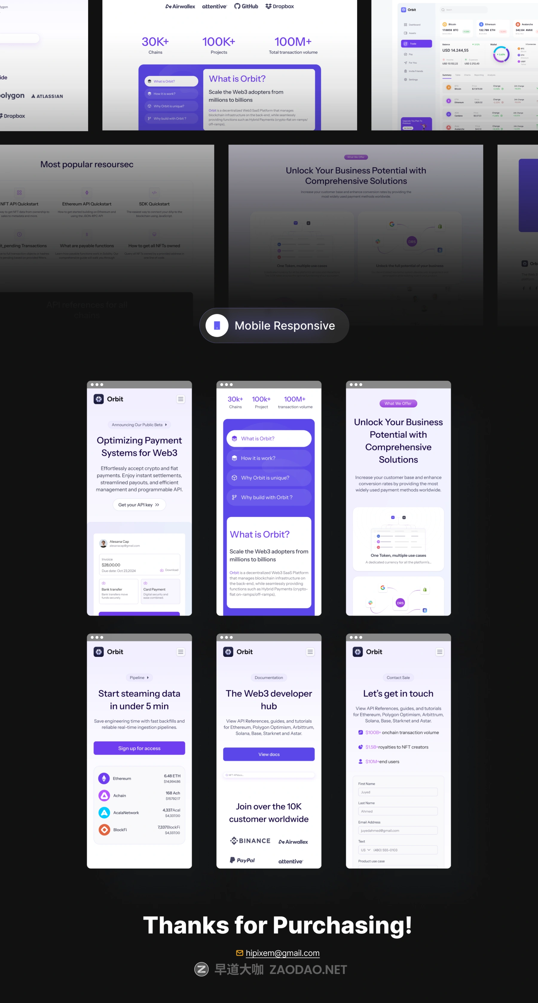 20260131011440595 20260131011440595