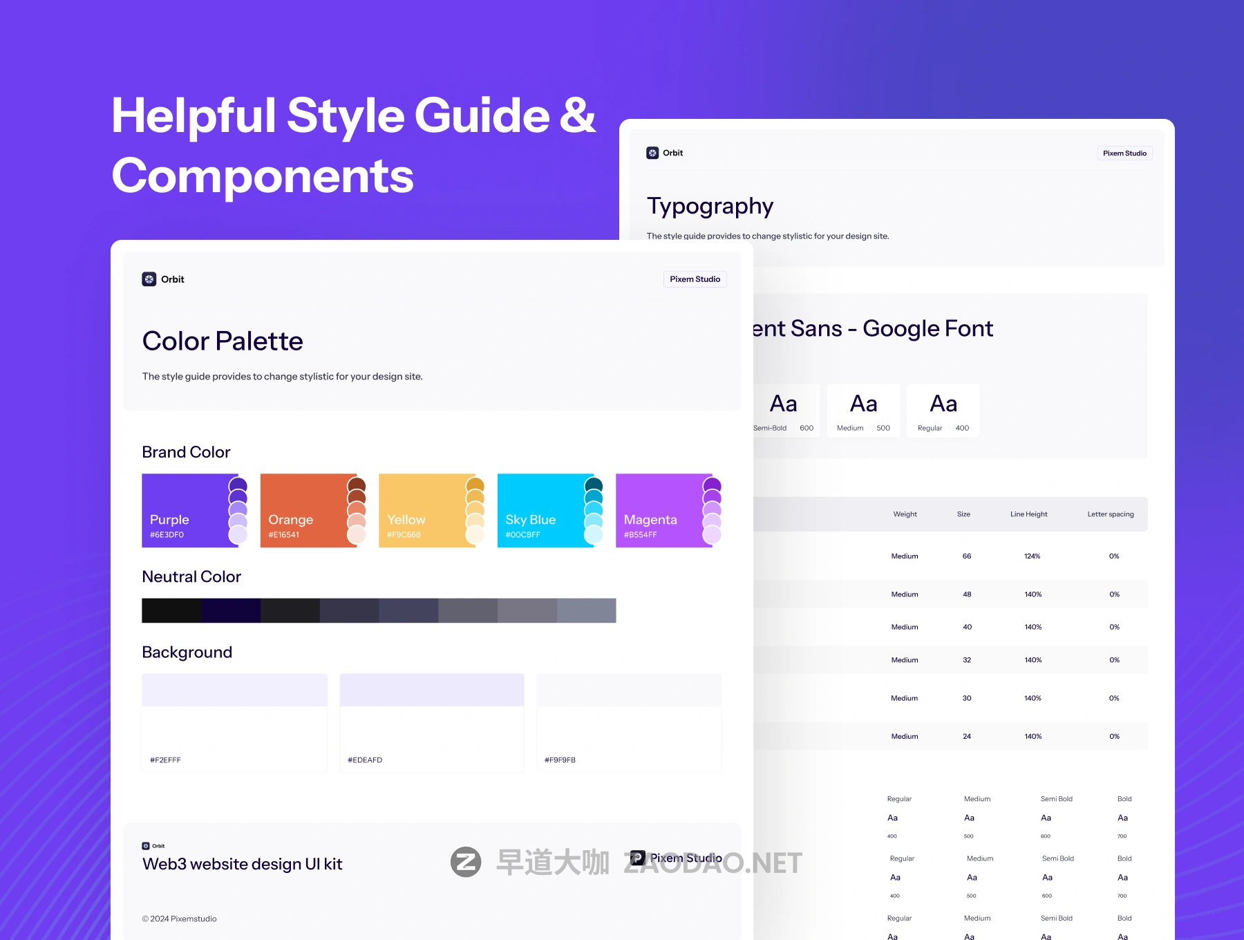 20260131011545233 20260131011545233