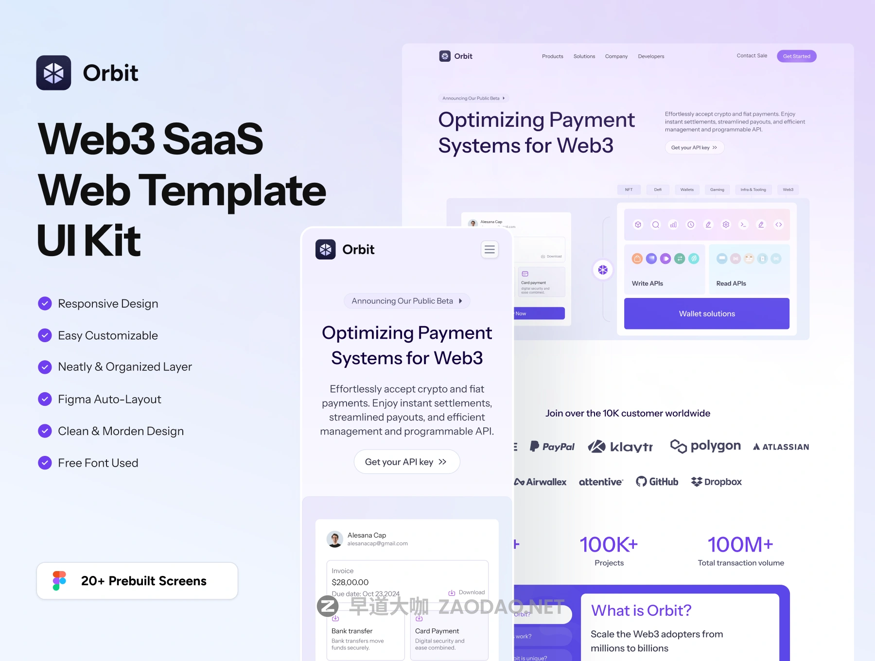 20260131011545784 20260131011545784