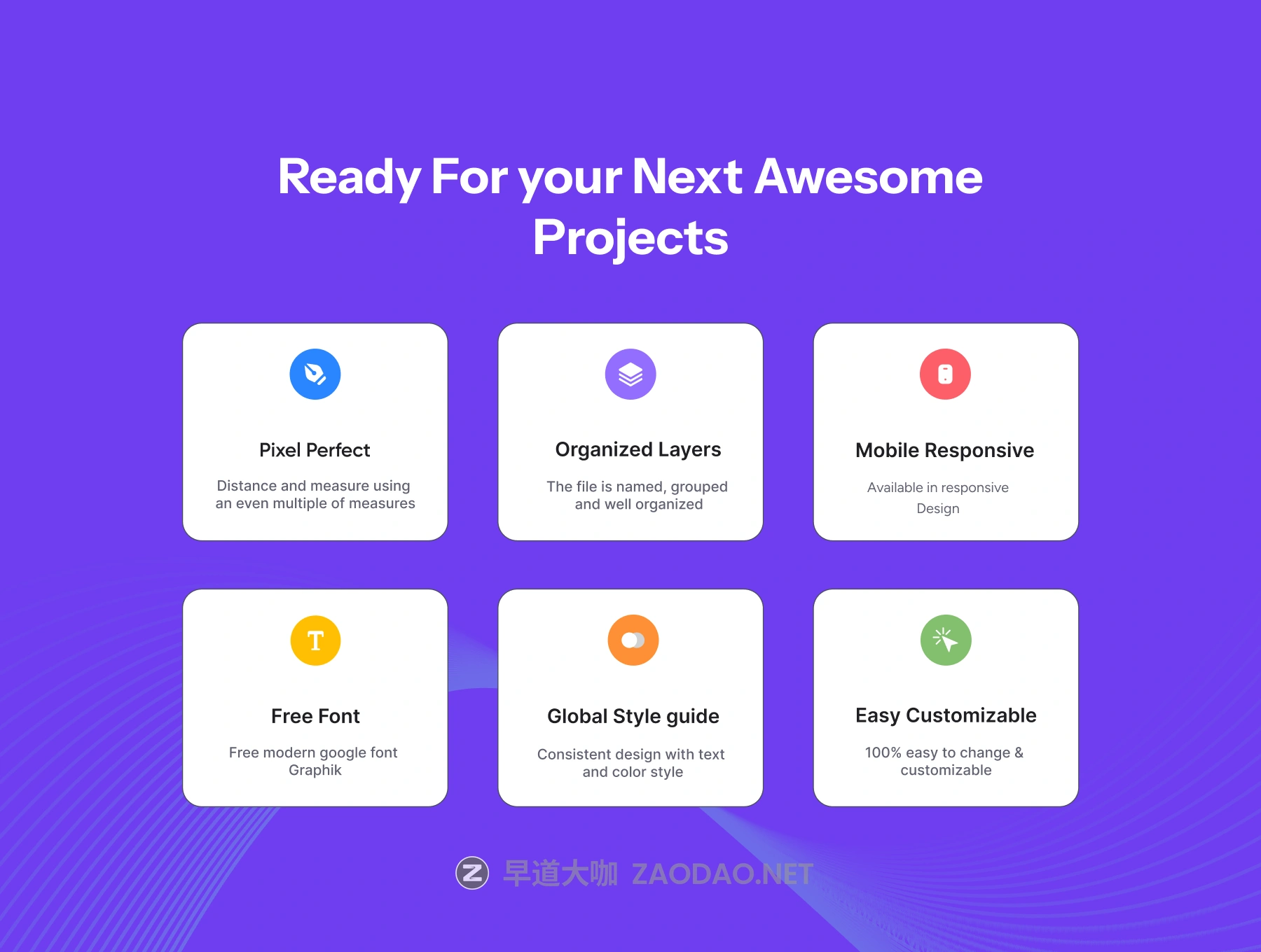 20260131011546452 20260131011546452