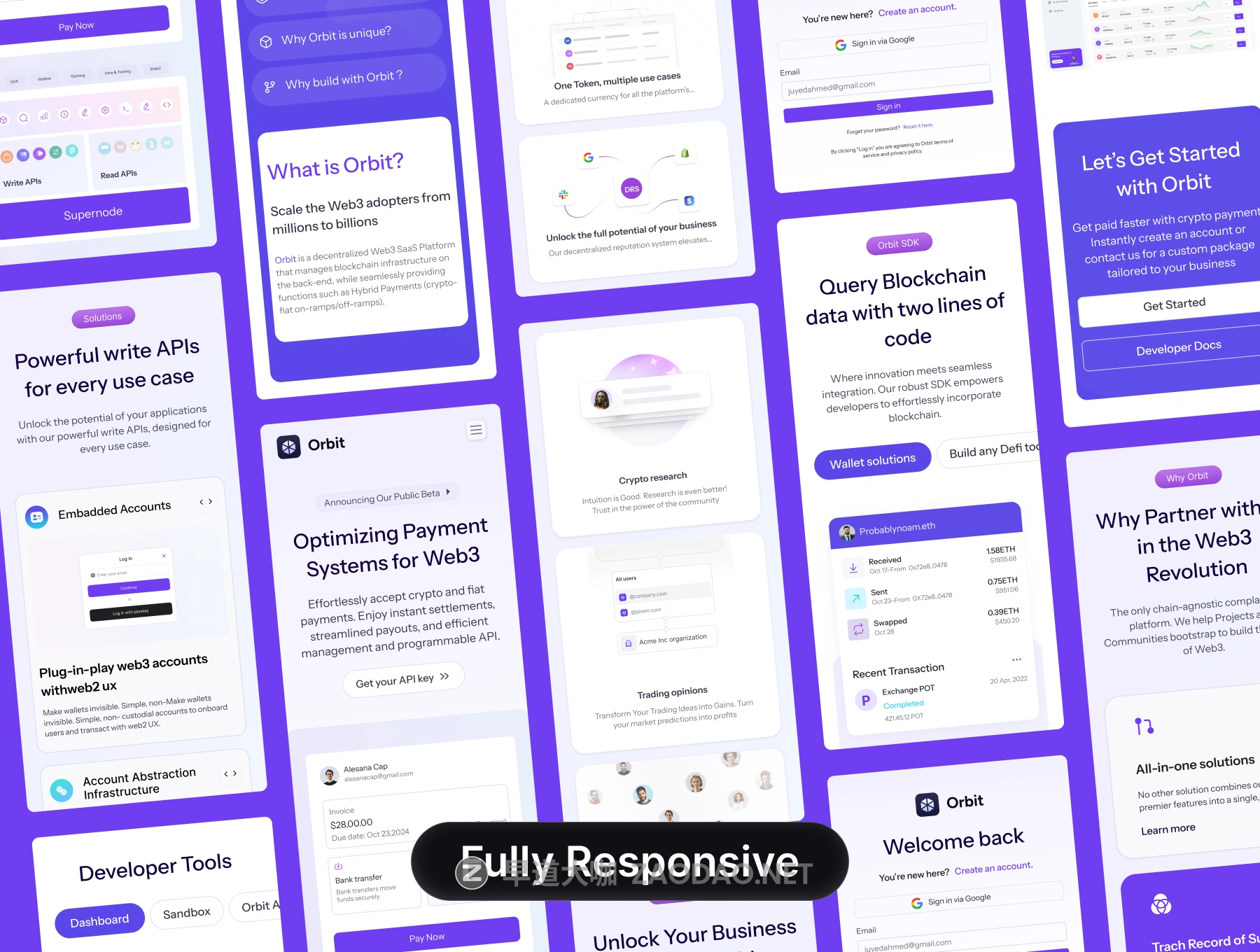 20260131011548197 20260131011548197