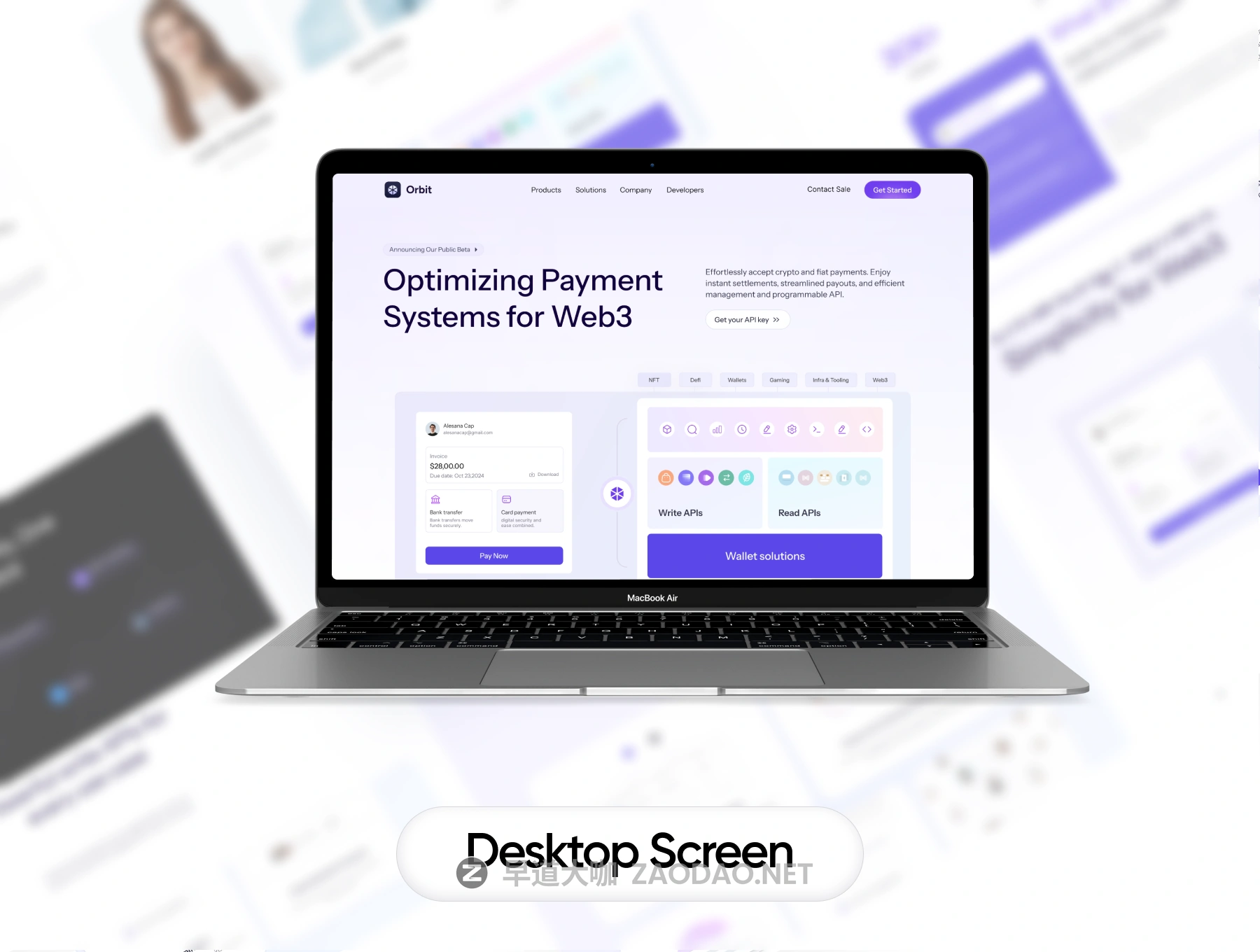 20260131011548555 20260131011548555