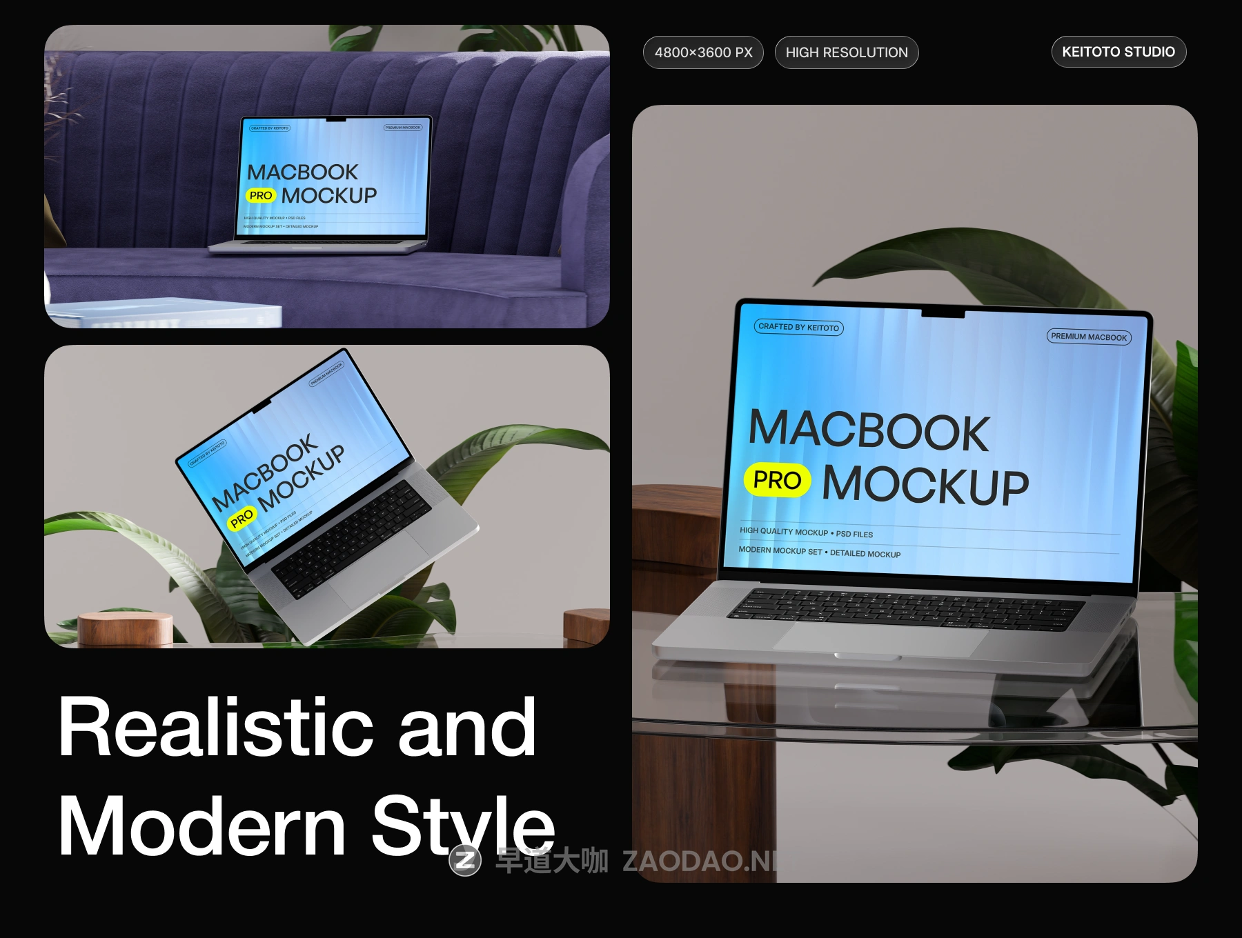 20260131014342347 20260131014342347