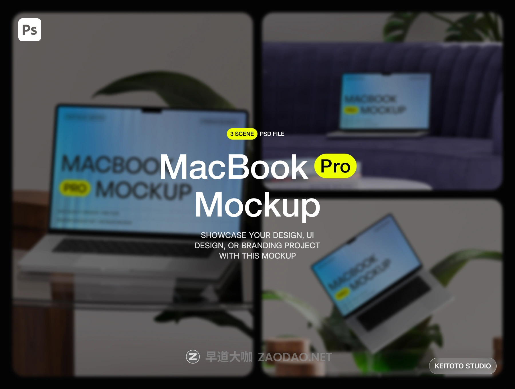 20260131014342440 20260131014342440