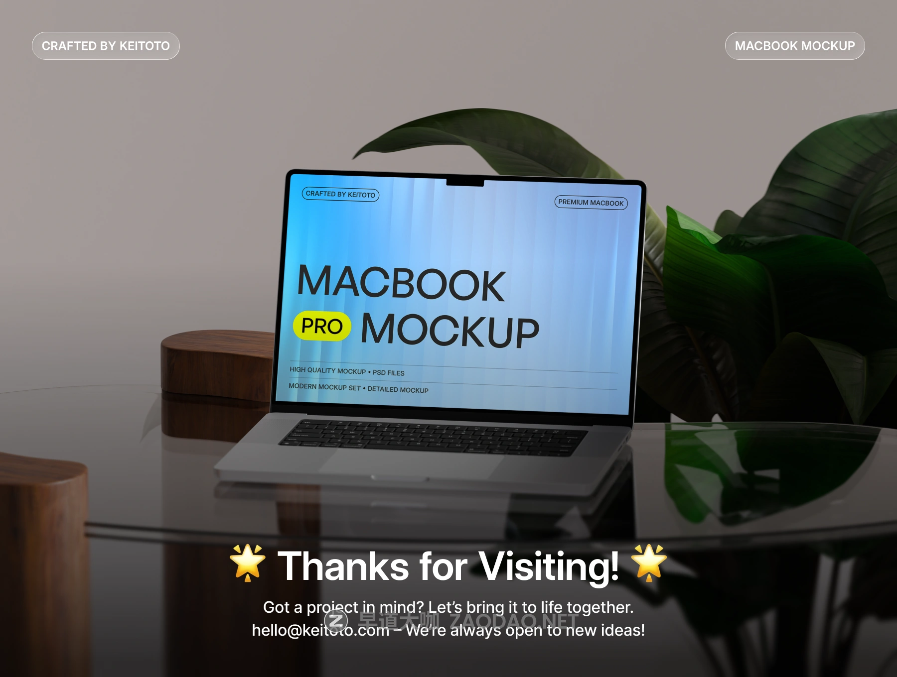 20260131014344920 20260131014344920