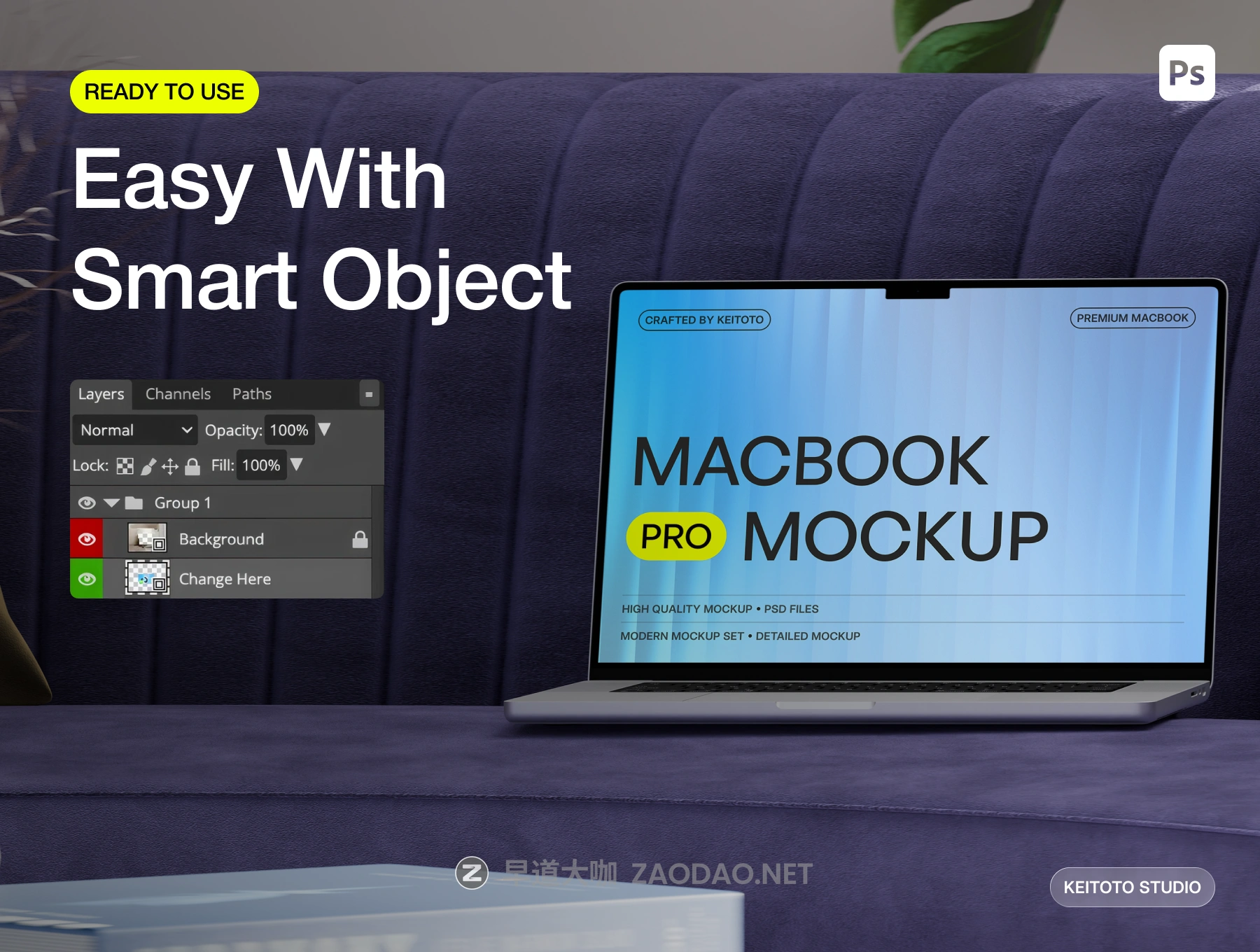 20260131014345721 20260131014345721