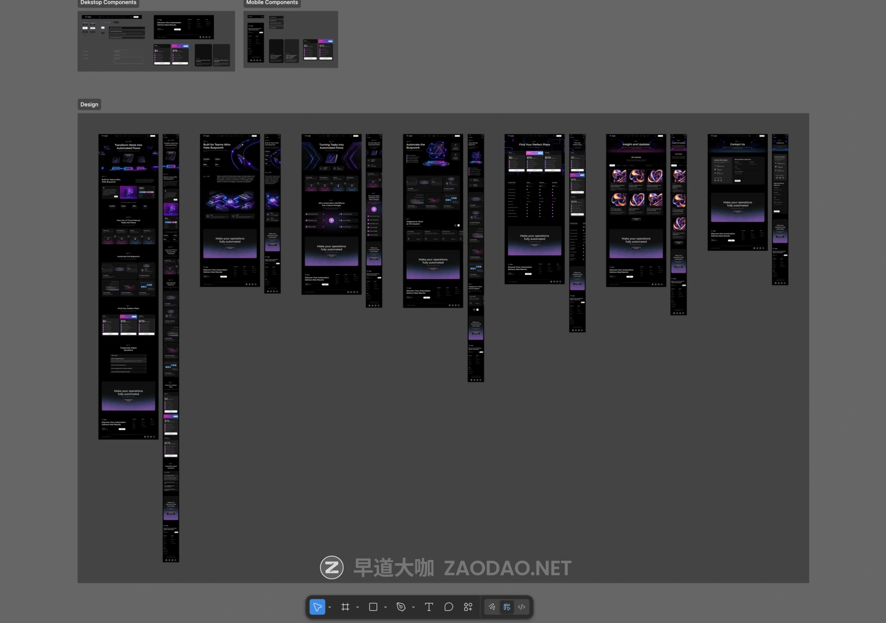 20260131052803130 20260131052803130