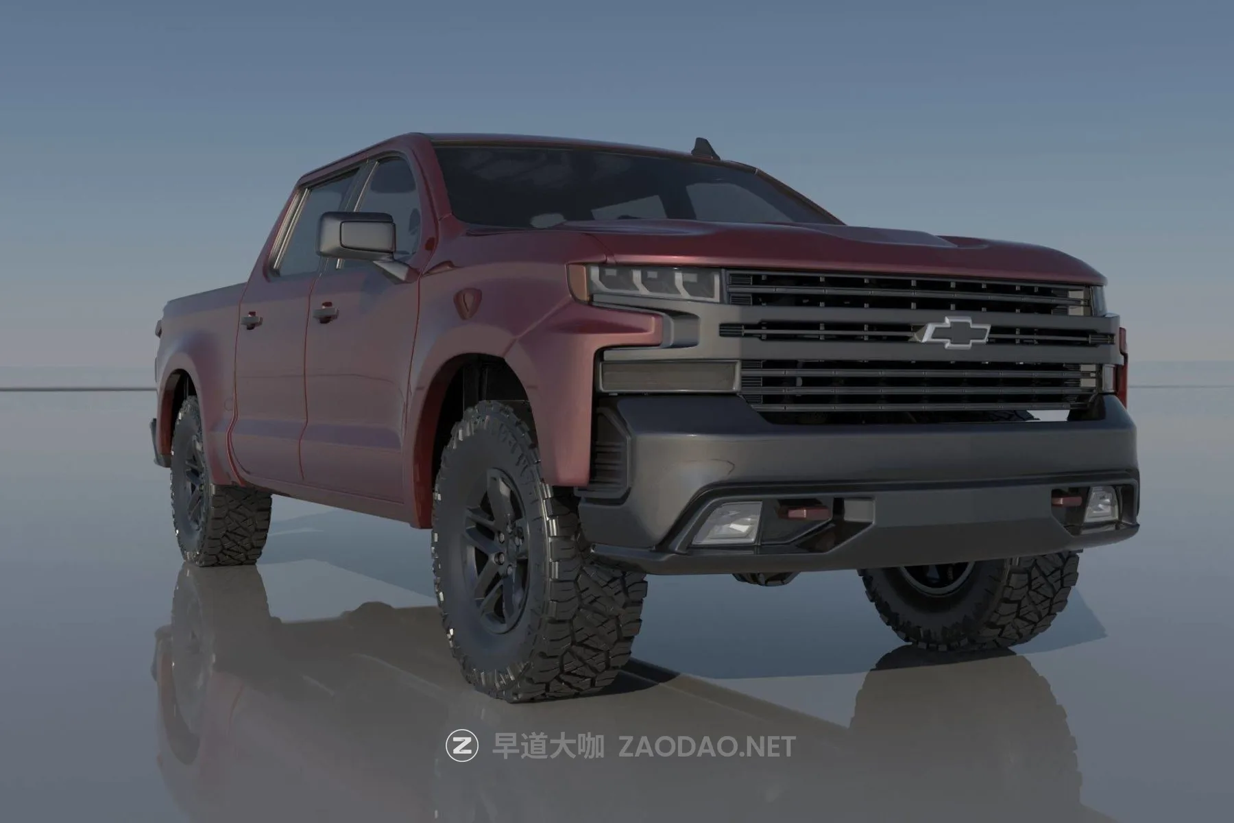 20260131110916714 20260131110916714