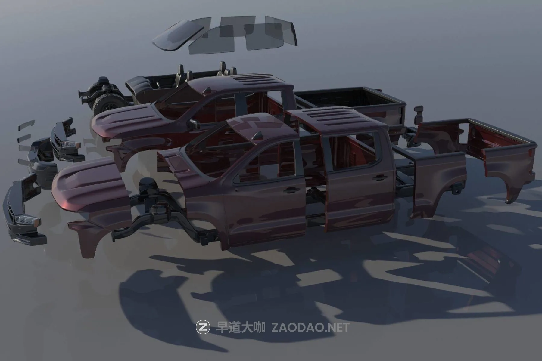 20260131110916936 20260131110916936