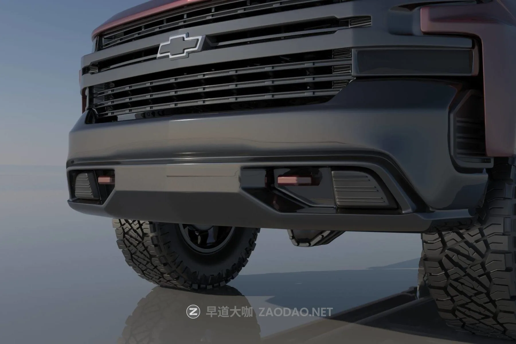 20260131110924690 20260131110924690