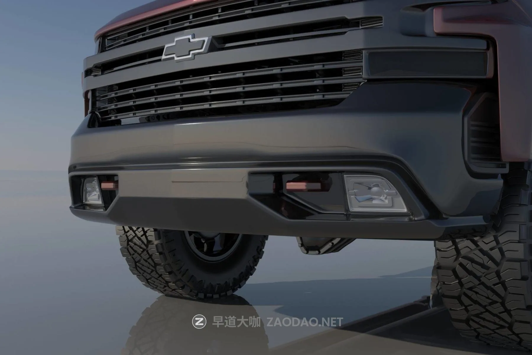 20260131110926143 20260131110926143