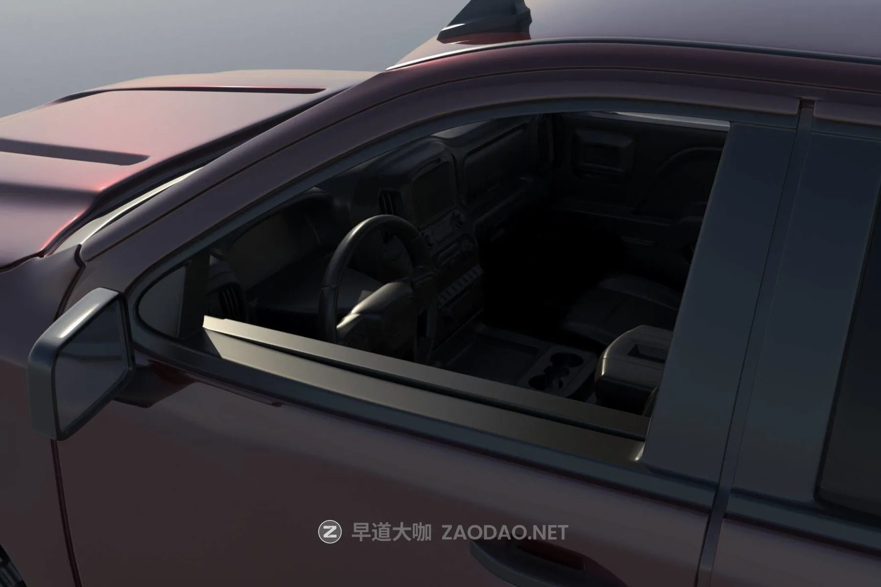 20260131110928772 20260131110928772