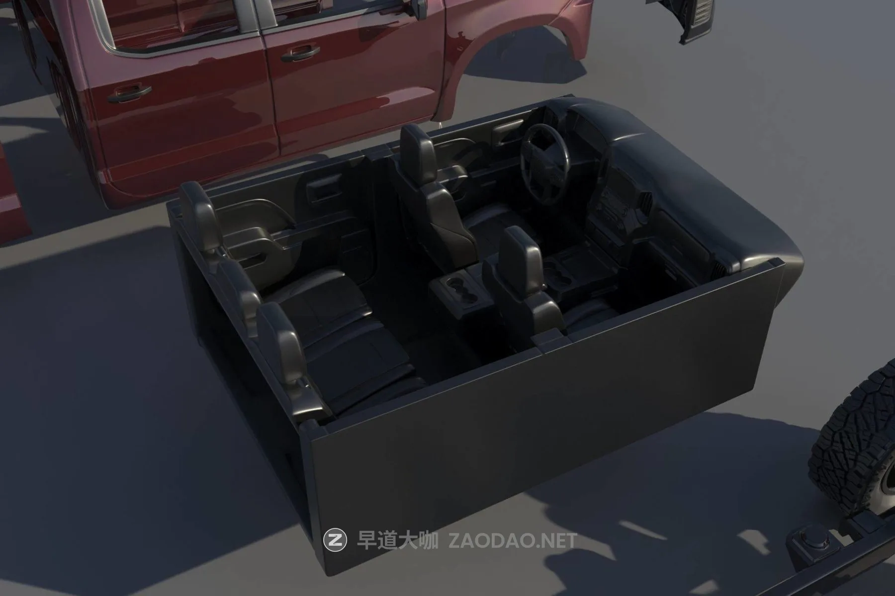 20260131110932168 20260131110932168