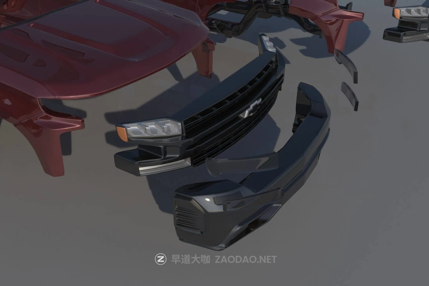 20260131110932451 20260131110932451