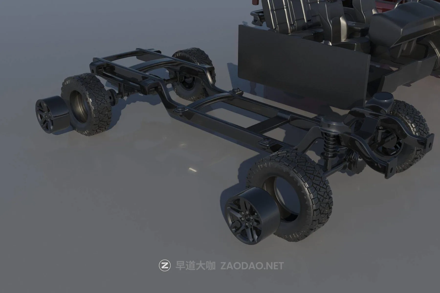 20260131110932896 20260131110932896