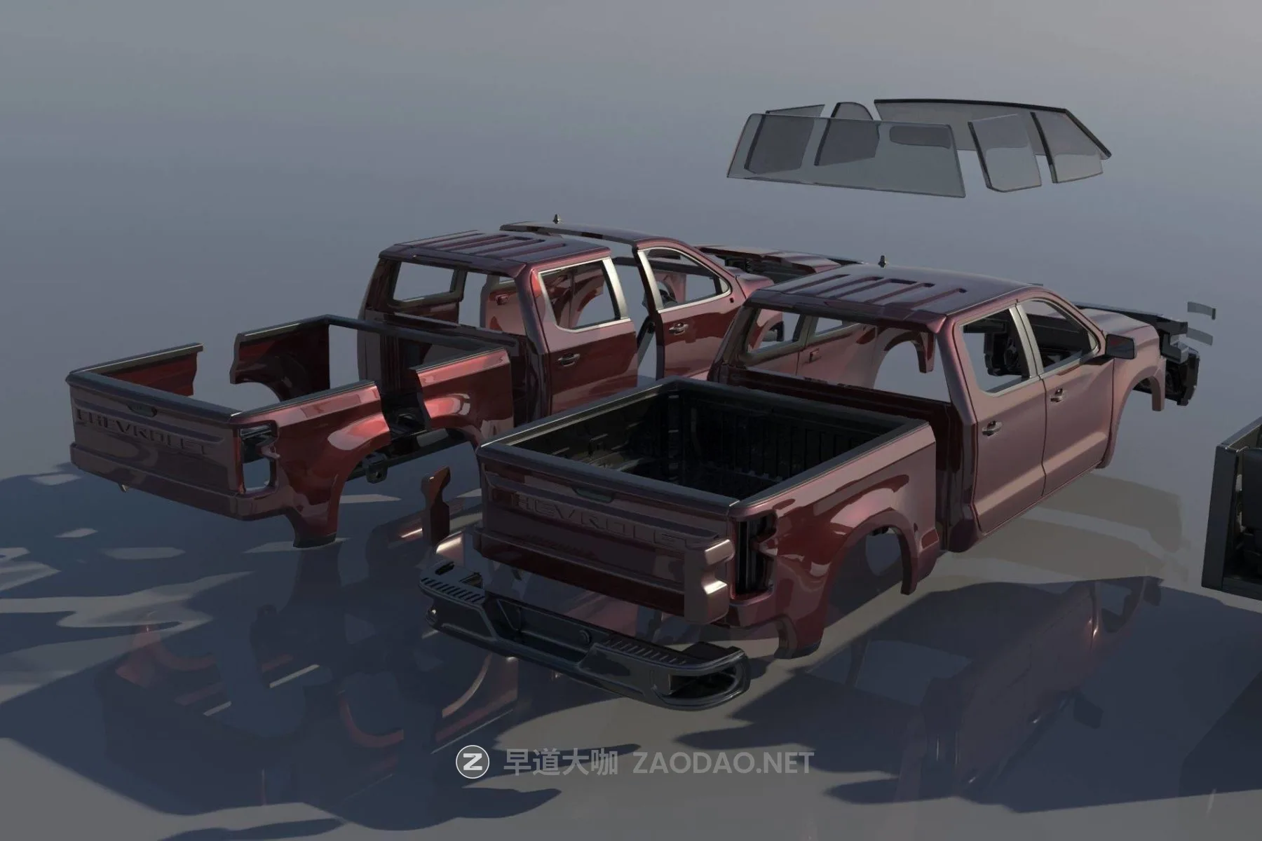 20260131110939249 20260131110939249