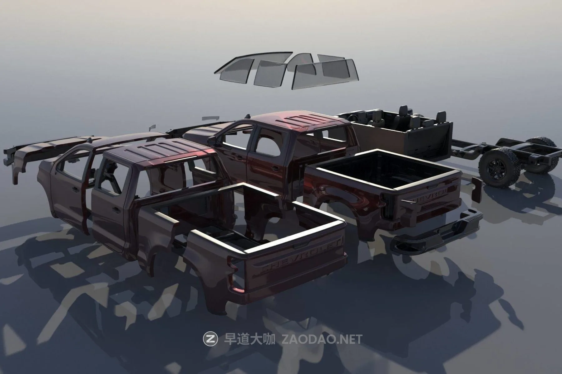 20260131110939478 20260131110939478