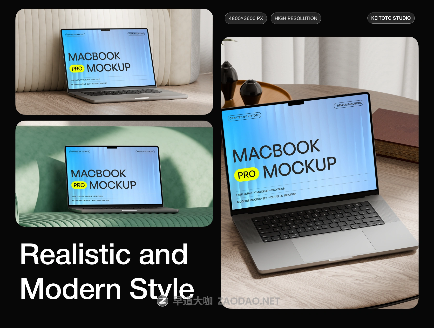 20260131135729153 20260131135729153