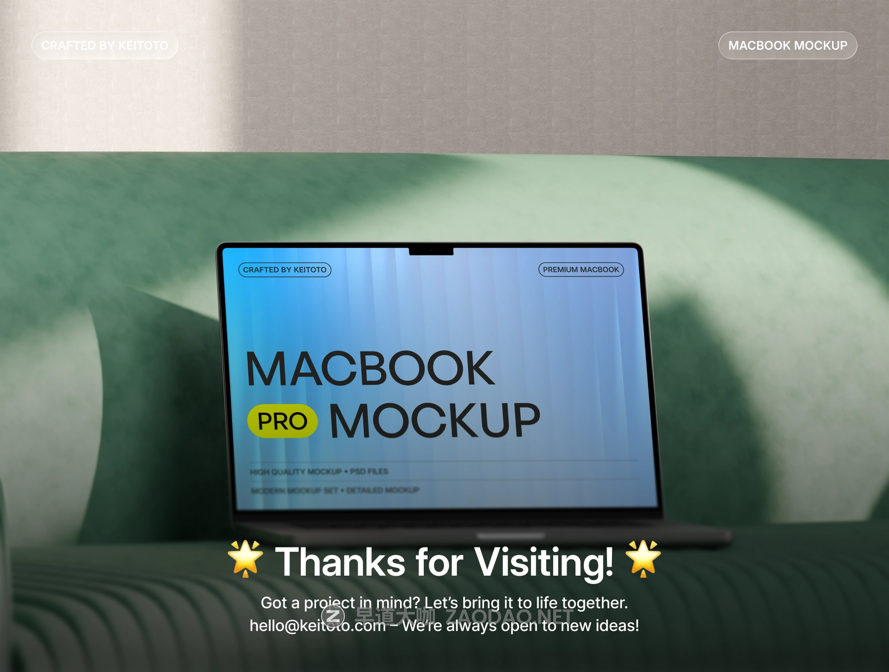 20260131135730574 20260131135730574