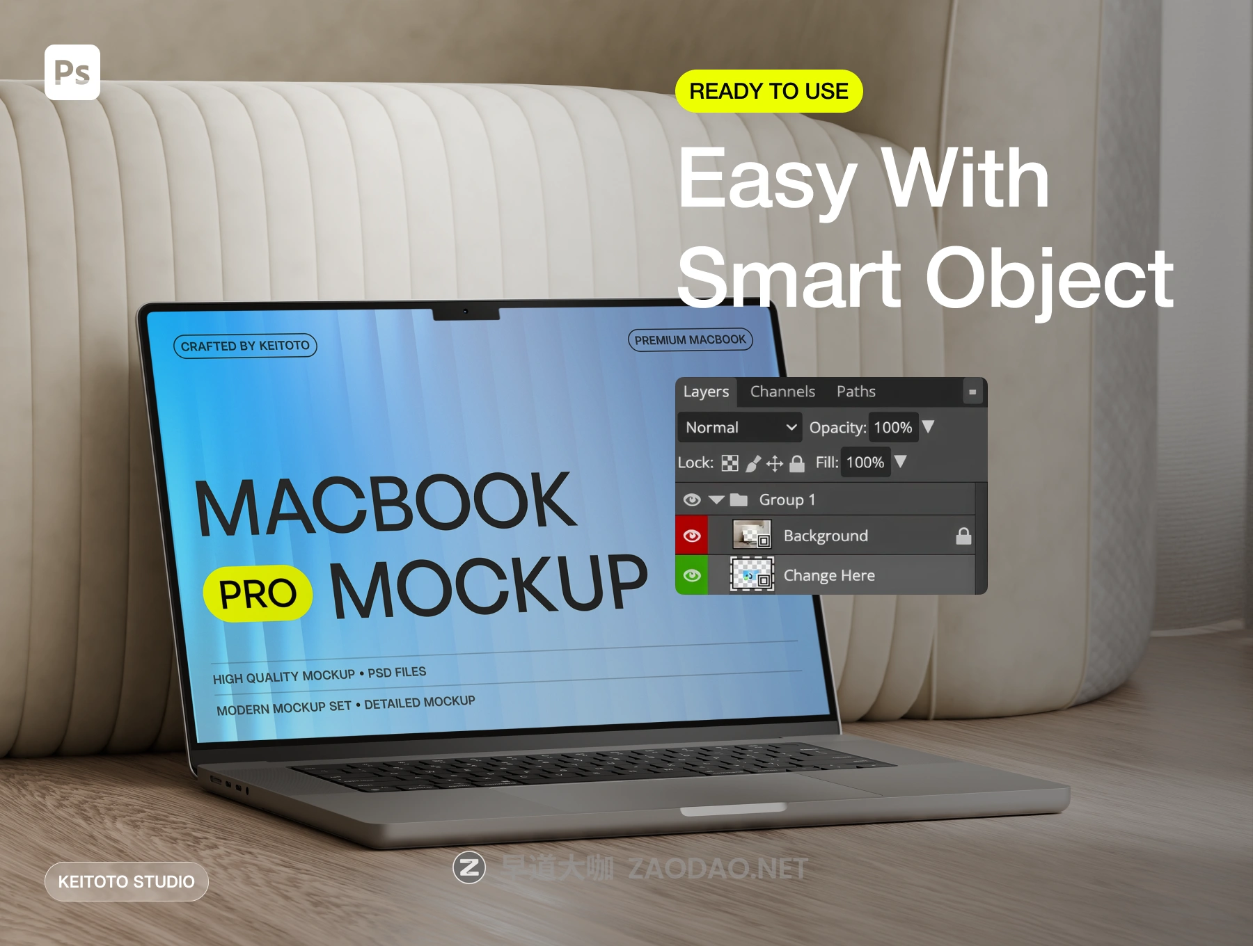 20260131135730992 20260131135730992