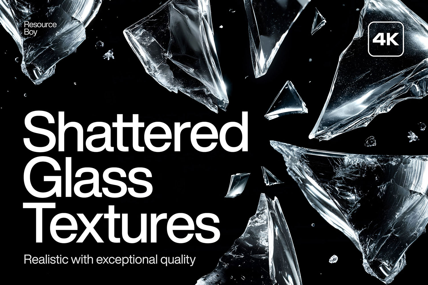 250+款破碎碎片碎块玻璃片纹理jpg格式艺术封面海报背景图片设计素材 250+ Shattered Glass Textures特色图 250+款破碎碎片碎块玻璃片纹理jpg格式艺术封面海报背景图片设计素材 250+ Shattered Glass Textures