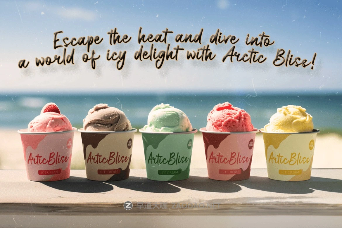 现代时尚品牌海报包装广告设计手写英文字体安装包 Luxembergh – Handwritten Brush Script Font插图4 现代时尚品牌海报包装广告设计手写英文字体安装包 Luxembergh – Handwritten Brush Script Font插图4