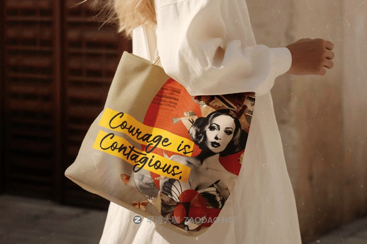 现代时尚品牌海报包装广告设计手写英文字体安装包 Luxembergh – Handwritten Brush Script Font插图5 现代时尚品牌海报包装广告设计手写英文字体安装包 Luxembergh – Handwritten Brush Script Font插图5