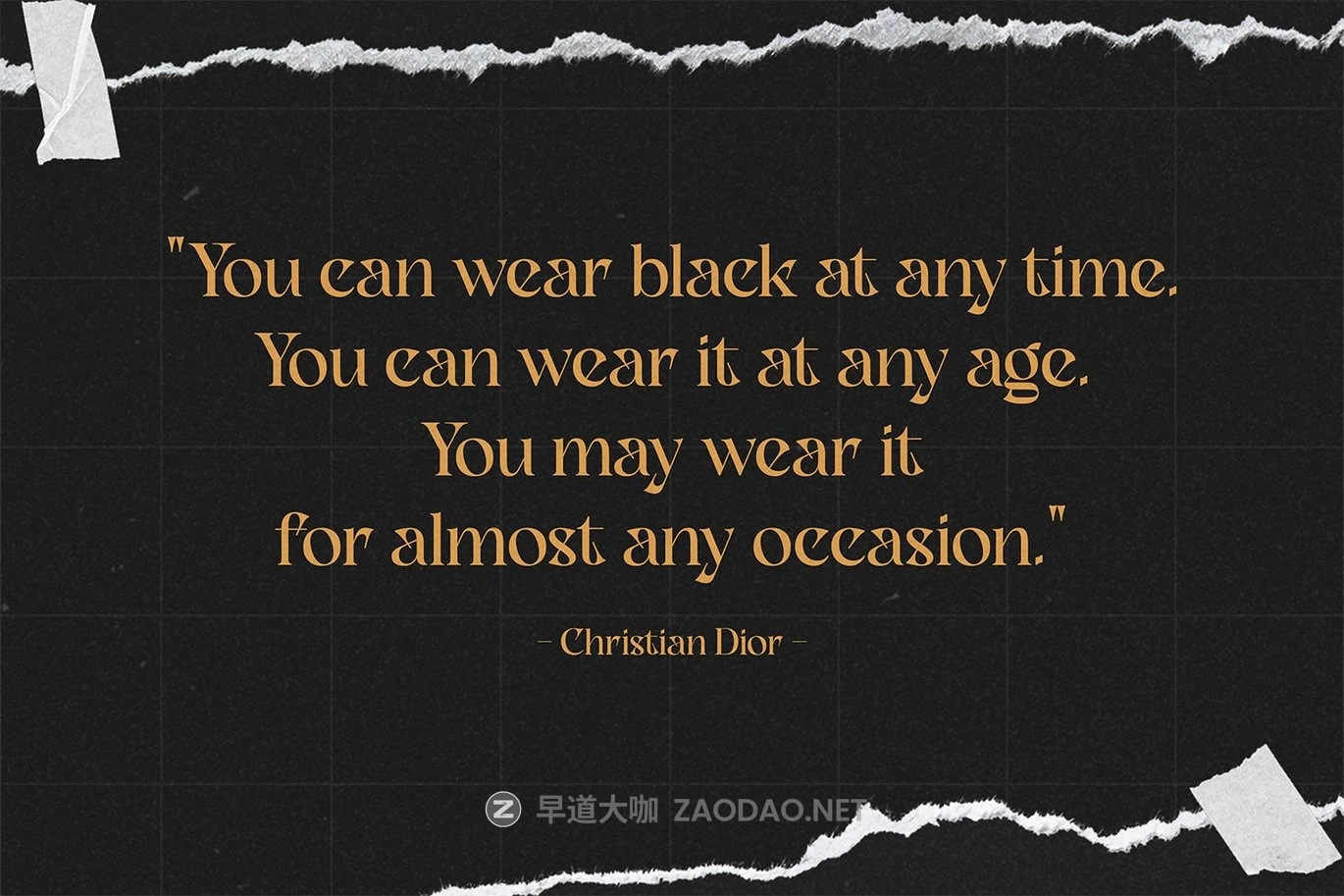 时尚优雅复古美学品牌海报包装徽标设计衬线英文字体安装包 Slagless – Urban Display Serif插图5 时尚优雅复古美学品牌海报包装徽标设计衬线英文字体安装包 Slagless – Urban Display Serif插图5