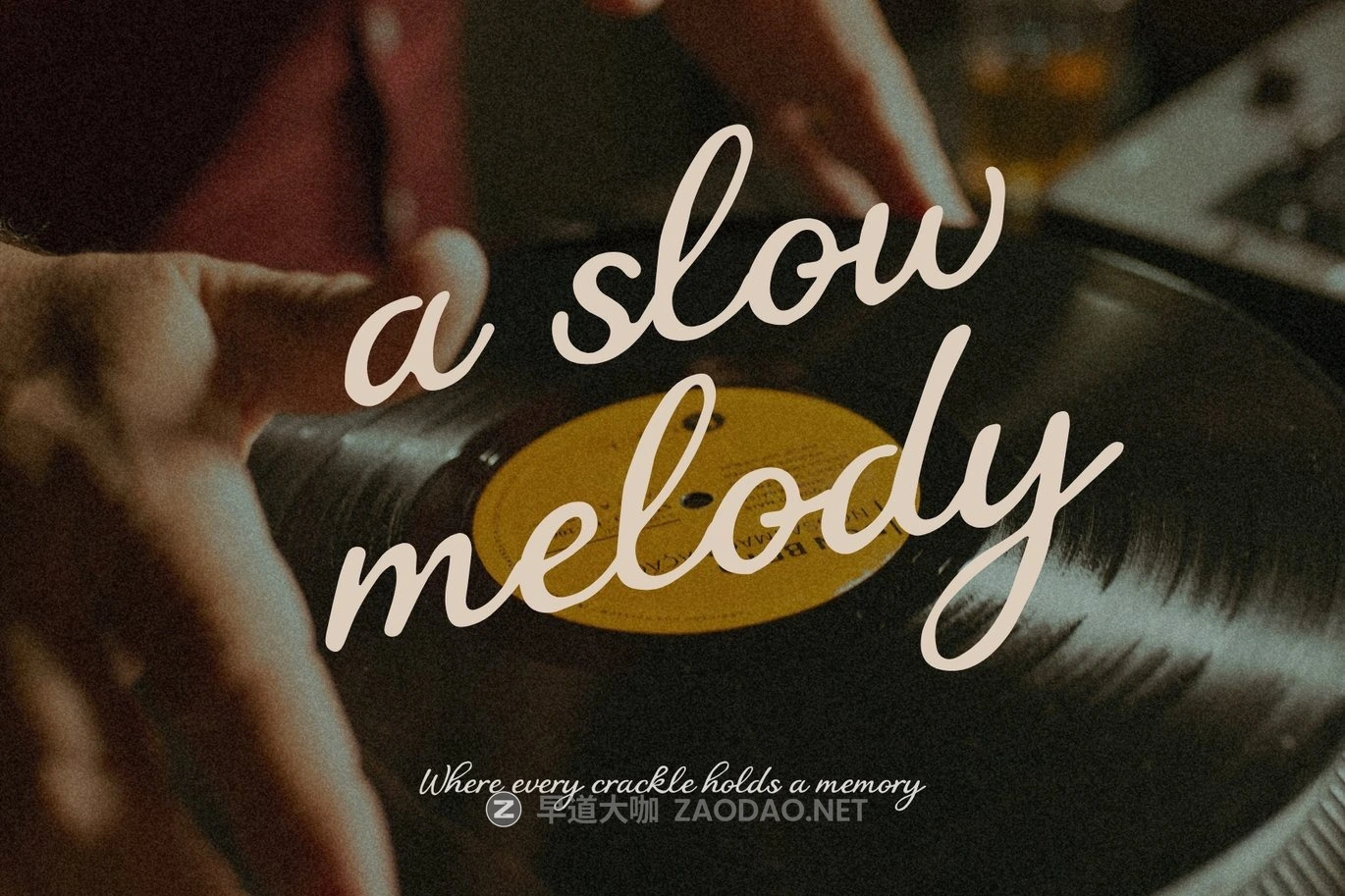 复古怀旧浪漫品牌包装婚礼设计手写英文字体安装包 The Florishia – Nostalgic Romantic Script Font插图5 复古怀旧浪漫品牌包装婚礼设计手写英文字体安装包 The Florishia – Nostalgic Romantic Script Font插图5