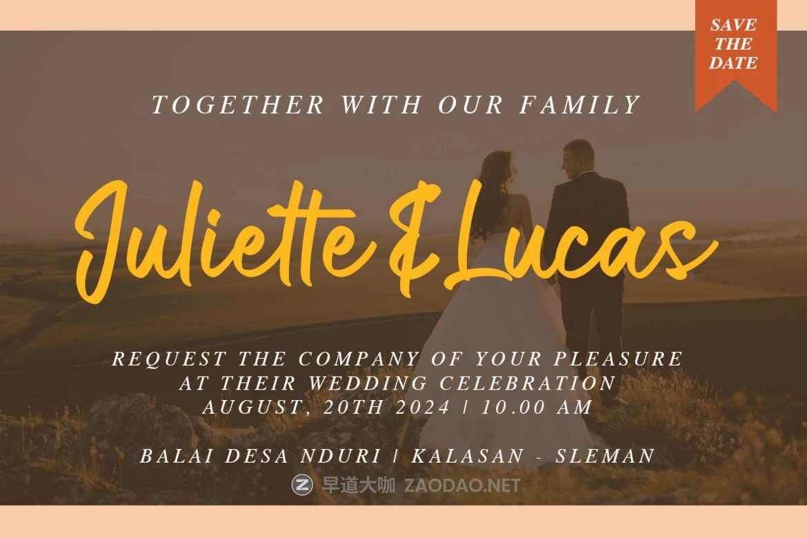 现代时尚品牌海报包装广告设计手写英文字体安装包 Luxembergh – Handwritten Brush Script Font插图7 现代时尚品牌海报包装广告设计手写英文字体安装包 Luxembergh – Handwritten Brush Script Font插图7