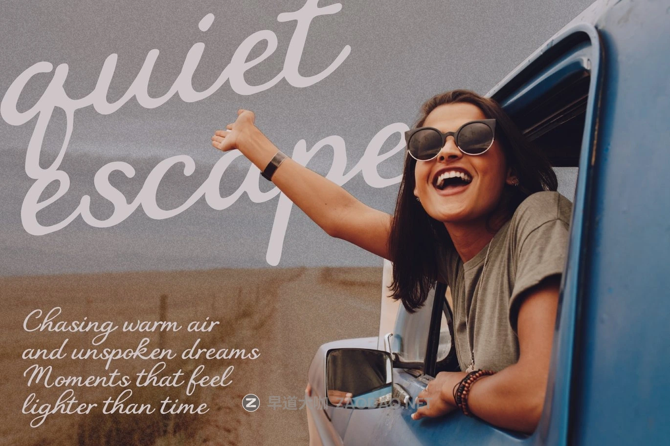 复古怀旧浪漫品牌包装婚礼设计手写英文字体安装包 The Florishia – Nostalgic Romantic Script Font插图3 复古怀旧浪漫品牌包装婚礼设计手写英文字体安装包 The Florishia – Nostalgic Romantic Script Font插图3