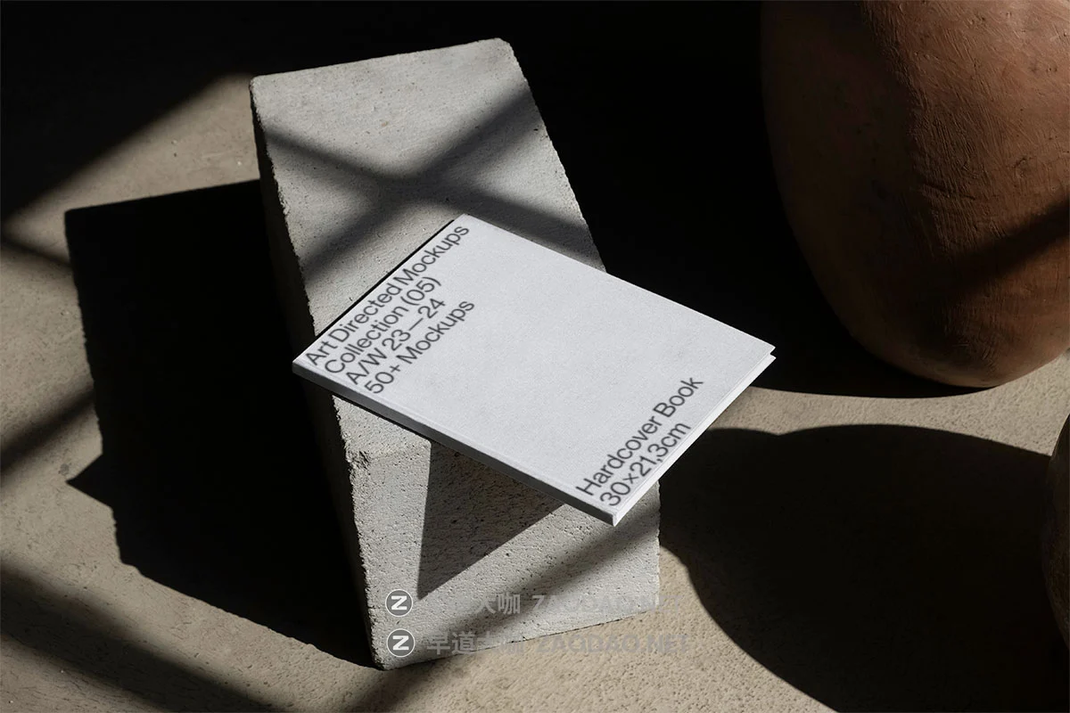 7款质感光阴海报手提袋书籍名片快递包装袋品牌vi设计ps展示效果图mockup样机素材 Art Directed Mockups – C05 Collection P3插图7 7款质感光阴海报手提袋书籍名片快递包装袋品牌vi设计ps展示效果图mockup样机素材 Art Directed Mockups – C05 Collection P3插图7