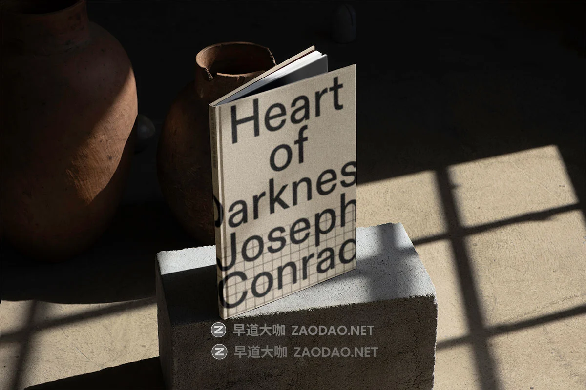 7款质感光阴海报手提袋书籍名片快递包装袋品牌vi设计ps展示效果图mockup样机素材 Art Directed Mockups – C05 Collection P3插图6 7款质感光阴海报手提袋书籍名片快递包装袋品牌vi设计ps展示效果图mockup样机素材 Art Directed Mockups – C05 Collection P3插图6