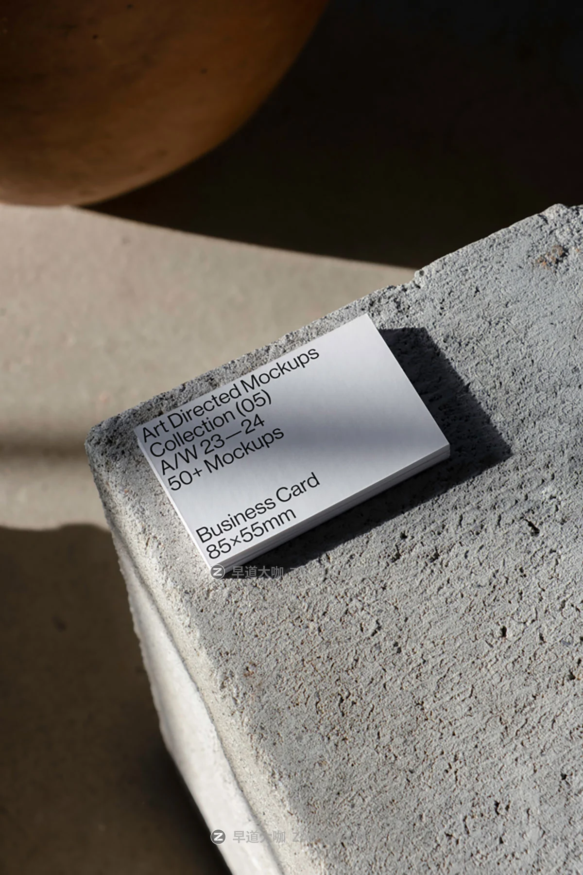 7款质感光阴书籍名片海报手提袋快递包装袋vi设计ps展示效果图样机模板 Art Directed Mockups – C05 Collection P2插图2 7款质感光阴书籍名片海报手提袋快递包装袋vi设计ps展示效果图样机模板 Art Directed Mockups – C05 Collection P2插图2