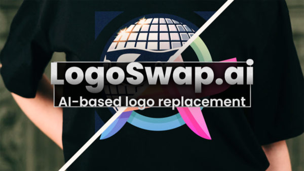 AE徽标logo标志图标ai智能移除替换插件 Win版本 Aescripts – LogoSwap v1.4.46特色图 AE徽标logo标志图标ai智能移除替换插件 Win版本 Aescripts – LogoSwap v1.4.46