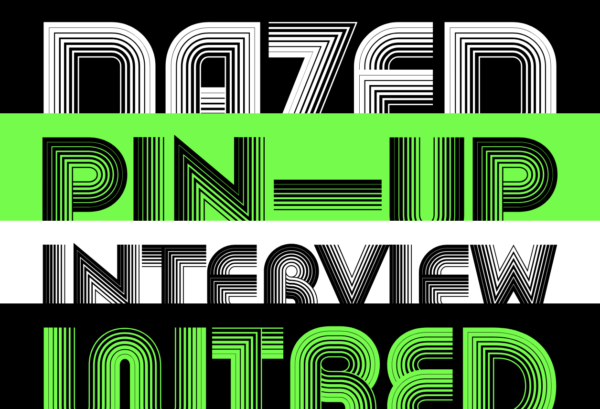BC Retroduktor Font Family 24款字重经典动感线条几何风海报发布会标题logo设计英文字体安装包特色图 BC Retroduktor Font Family 24款字重经典动感线条几何风海报发布会标题logo设计英文字体安装包