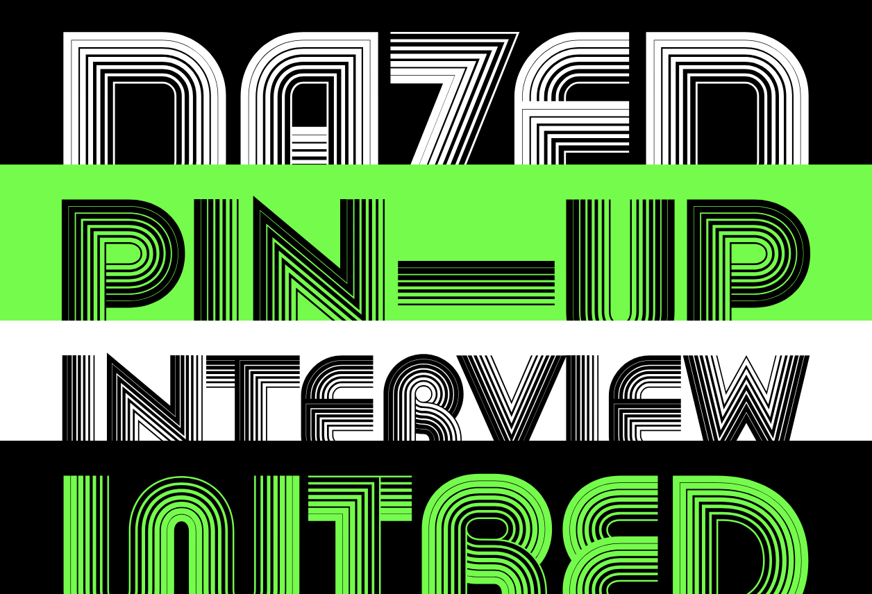 BC Retroduktor Font Family 24款字重经典动感线条几何风海报发布会标题logo设计英文字体安装包特色图 BC Retroduktor Font Family 24款字重经典动感线条几何风海报发布会标题logo设计英文字体安装包