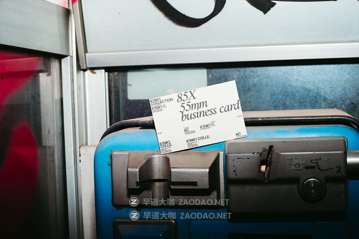 7款国外小众名片海报传单棒球帽MacBook电脑iPhone手机VI设计展示贴图PSD样机模板 Bendito.Mockup – K1NK1 Collection P8插图7 7款国外小众名片海报传单棒球帽MacBook电脑iPhone手机VI设计展示贴图PSD样机模板 Bendito.Mockup – K1NK1 Collection P8插图7