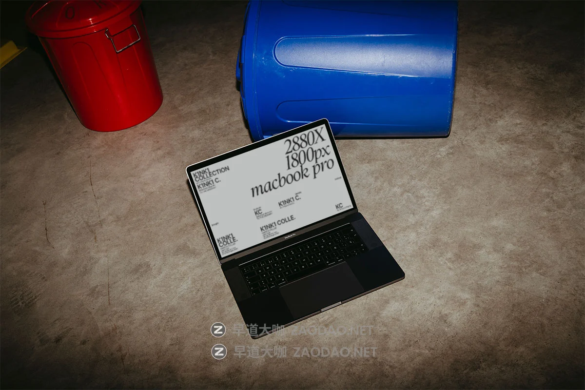 7款国外小众名片海报传单棒球帽MacBook电脑iPhone手机VI设计展示贴图PSD样机模板 Bendito.Mockup – K1NK1 Collection P8插图3 7款国外小众名片海报传单棒球帽MacBook电脑iPhone手机VI设计展示贴图PSD样机模板 Bendito.Mockup – K1NK1 Collection P8插图3