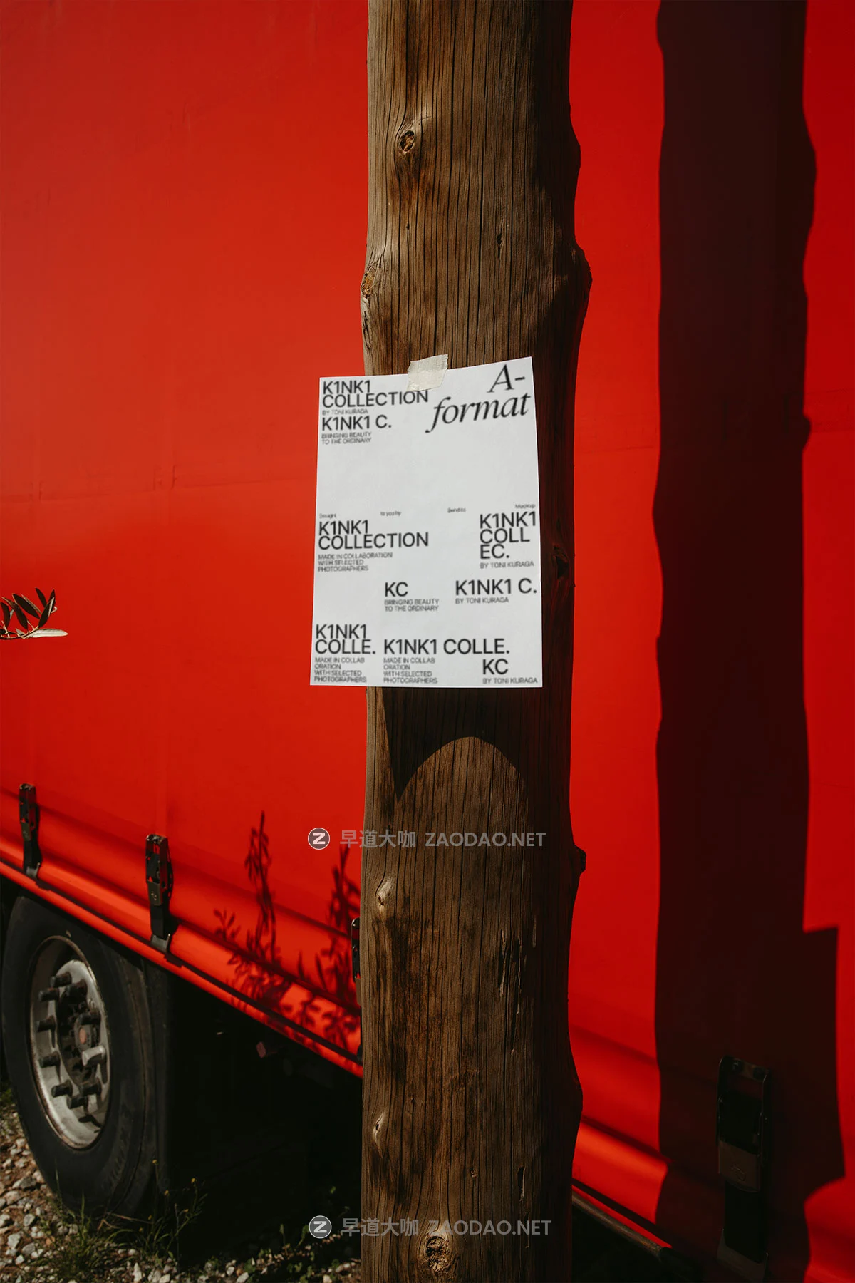 7款国外小众名片海报传单棒球帽MacBook电脑iPhone手机VI设计展示贴图PSD样机模板 Bendito.Mockup – K1NK1 Collection P8插图2 7款国外小众名片海报传单棒球帽MacBook电脑iPhone手机VI设计展示贴图PSD样机模板 Bendito.Mockup – K1NK1 Collection P8插图2