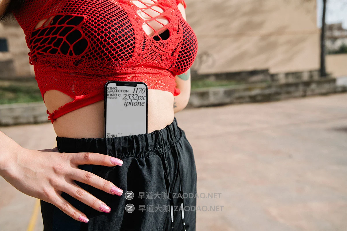 7款国外小众名片海报传单棒球帽MacBook电脑iPhone手机VI设计展示贴图PSD样机模板 Bendito.Mockup – K1NK1 Collection P8插图5 7款国外小众名片海报传单棒球帽MacBook电脑iPhone手机VI设计展示贴图PSD样机模板 Bendito.Mockup – K1NK1 Collection P8插图5