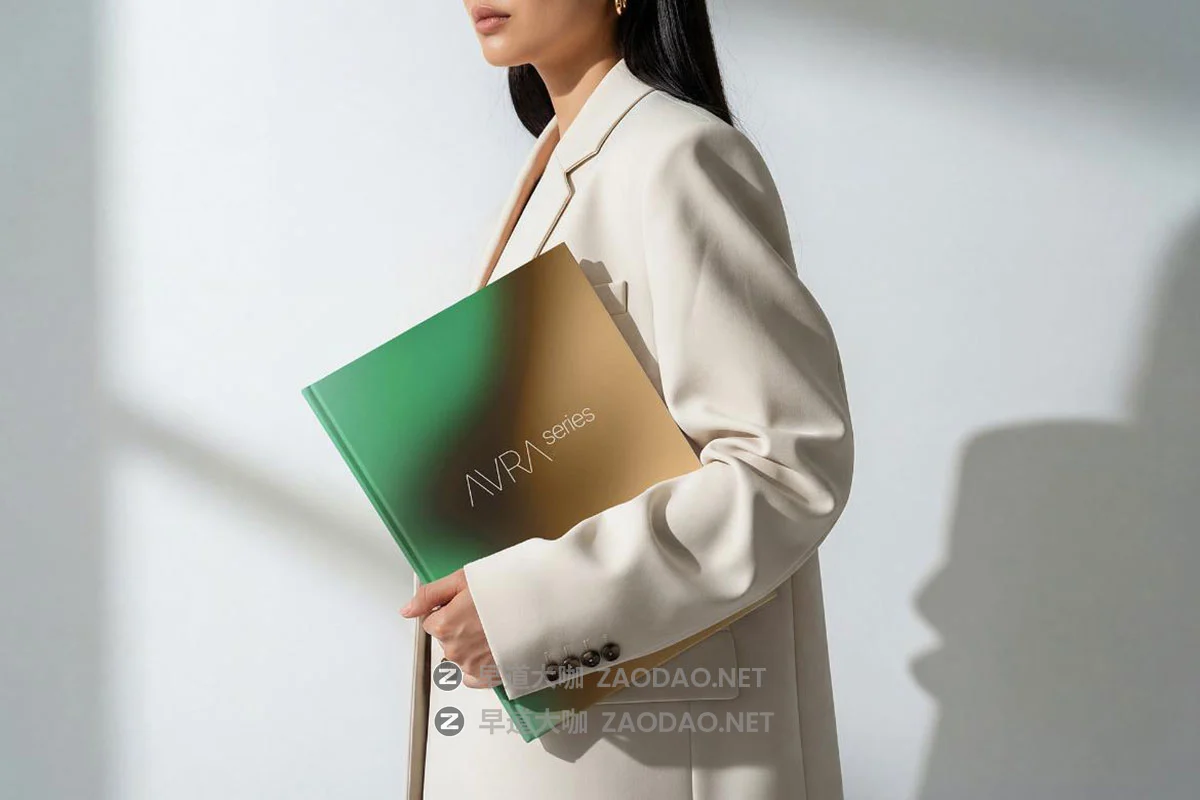 9款女装品牌VI设计棒球帽帆布包拎袋工作证手机ps贴图效果图样机 Fashion Branding Mockups / Aura Series插图3 9款女装品牌VI设计棒球帽帆布包拎袋工作证手机ps贴图效果图样机 Fashion Branding Mockups / Aura Series插图3