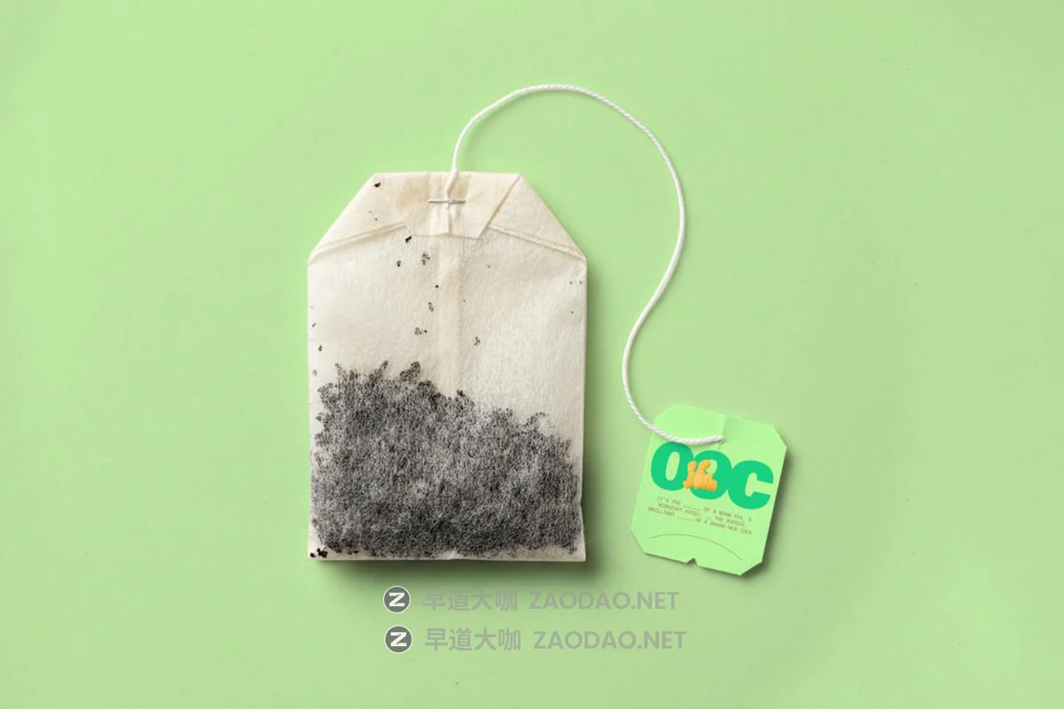 10款极简勺子打火机火柴盒筷子塑料袋茶包包装品牌vi贴图psd样机 Branding Object Mockups插图7 10款极简勺子打火机火柴盒筷子塑料袋茶包包装品牌vi贴图psd样机 Branding Object Mockups插图7