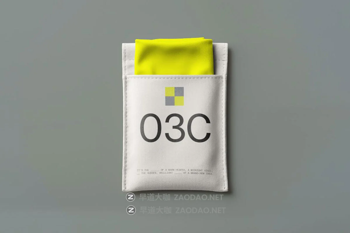 10款极简勺子打火机火柴盒筷子塑料袋茶包包装品牌vi贴图psd样机 Branding Object Mockups插图6 10款极简勺子打火机火柴盒筷子塑料袋茶包包装品牌vi贴图psd样机 Branding Object Mockups插图6