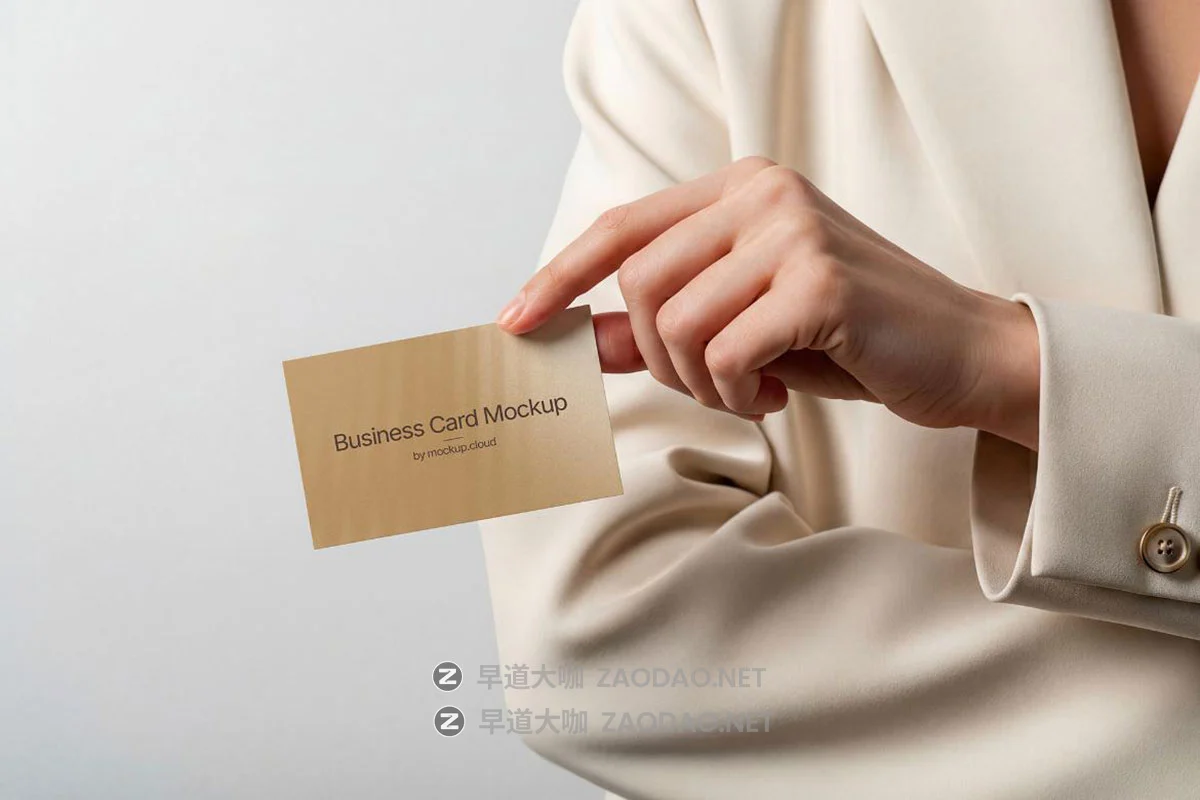 9款女装品牌VI设计棒球帽帆布包拎袋工作证手机ps贴图效果图样机 Fashion Branding Mockups / Aura Series插图4 9款女装品牌VI设计棒球帽帆布包拎袋工作证手机ps贴图效果图样机 Fashion Branding Mockups / Aura Series插图4