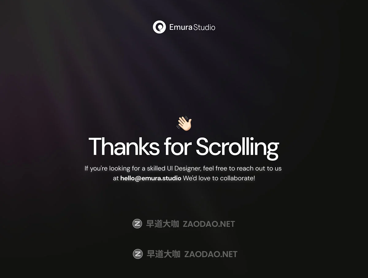 30+屏心里健康冥想情绪数据日记记录跟踪app应用程序设计figma模板ui套件素材 Conscio – Mental Health App Kit插图7 30+屏心里健康冥想情绪数据日记记录跟踪app应用程序设计figma模板ui套件素材 Conscio – Mental Health App Kit插图7
