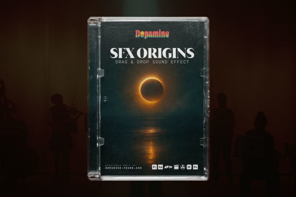 250+组高级叙事深度情感电影感冲击上升呼啸过渡氛围音效素材包 Dopamine Frame – SFX Origins特色图 250+组高级叙事深度情感电影感冲击上升呼啸过渡氛围音效素材包 Dopamine Frame – SFX Origins